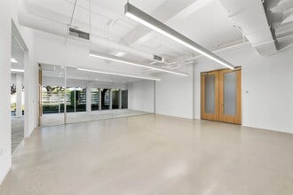 2 Executive Cir, Irvine, CA for lease Interior Photo- Image 2 of 6