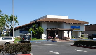 Plus de détails pour 7222 Edinger Ave, Huntington Beach, CA - Commerce de détail à louer