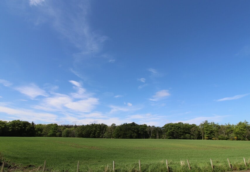 Drybridge, Drybridge for sale - Building Photo - Image 2 of 2