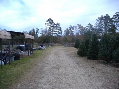 44530 S Airport Rd, Hammond, LA à louer - Autre - Image 2 de 28