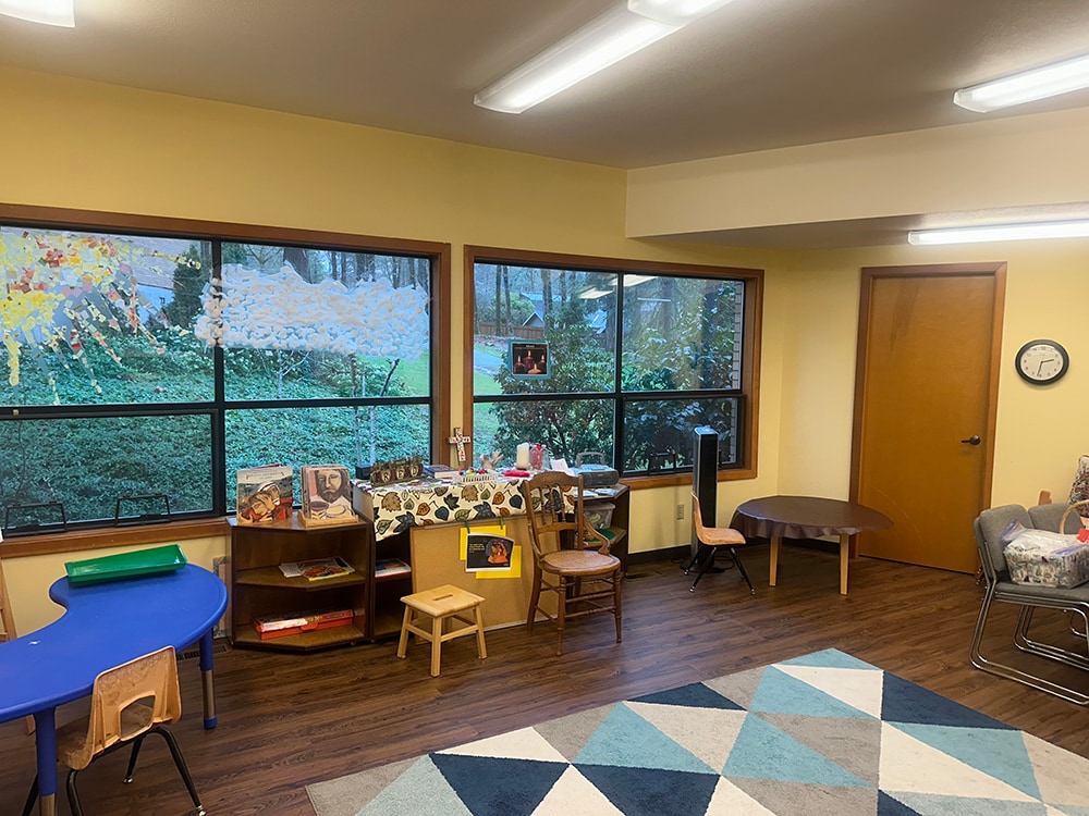 20390 Willamette Dr, West Linn, OR à louer Photo intérieure- Image 1 de 1