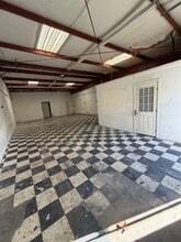 2175 Bluebell Dr, Santa Rosa, CA à louer Photo intérieure- Image 2 de 2