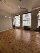 36-38 E 20th St, New York, NY à louer Photo intérieure- Image 1 de 11