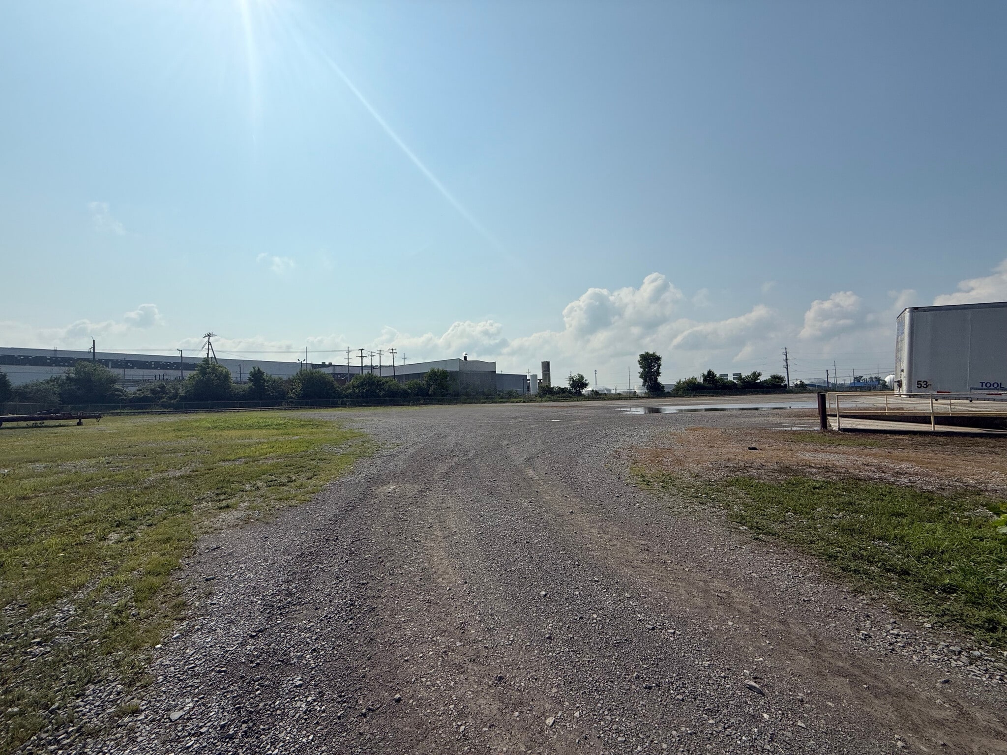 750 Buckeye Rd, Lima, OH for lease Other- Image 1 of 2
