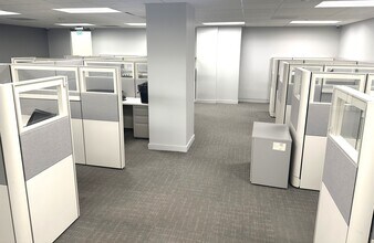 16479 Dallas Pky, Addison, TX for lease Interior Photo- Image 1 of 18