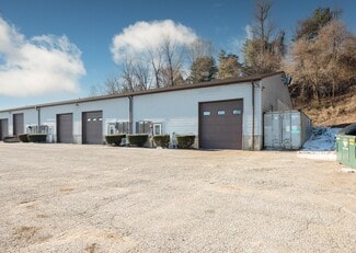 More details for 50 S End Plz, New Milford, CT - Flex for Sale