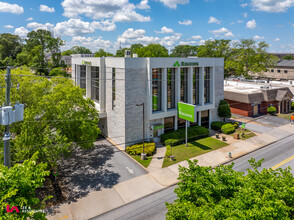 600 S Central Ave, Hapeville, GA for sale Building Photo- Image 1 of 4