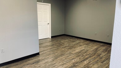 2164 Platinum Rd, Apopka, FL à louer Photo intérieure- Image 1 de 7