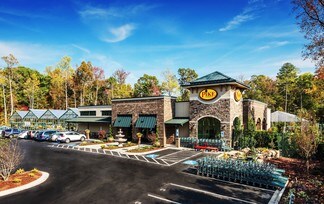 More details for 1016 Devore Ln, Matthews, NC - Retail for Sale