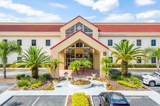 More details for 10125 W Colonial Dr, Ocoee, FL - Office for Lease