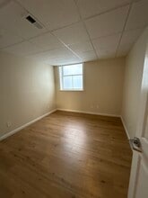 11 5th St, Petaluma, CA for lease Interior Photo- Image 1 of 1