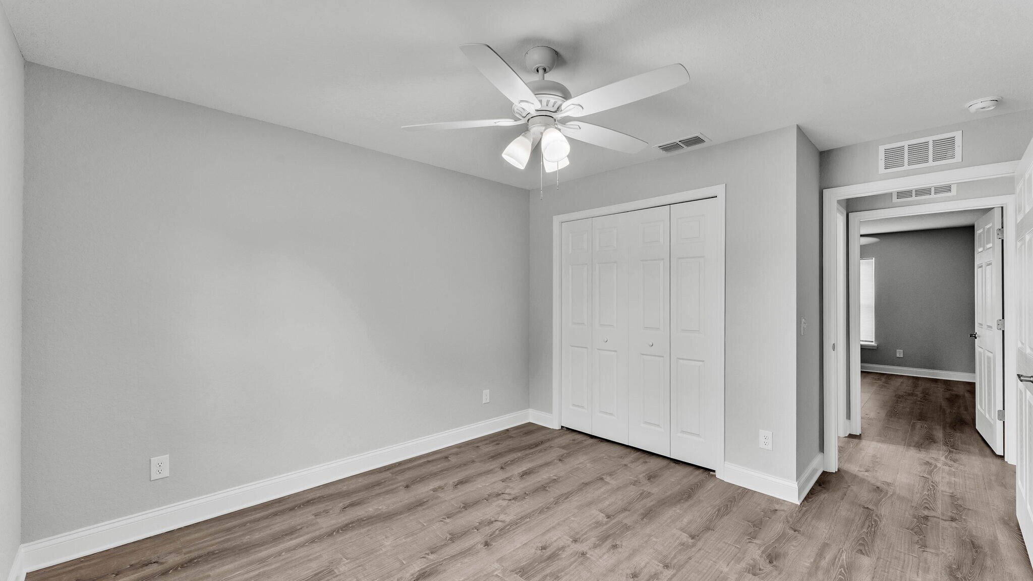 526 2nd St SW, Fort Meade, FL à vendre Photo principale- Image 1 de 32