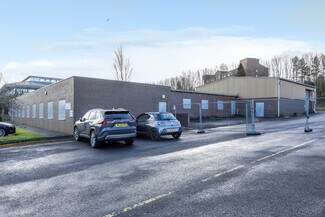 More details for Beaminster Way, Newcastle Upon Tyne - Industrial for Sale