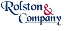 Rolston & Company