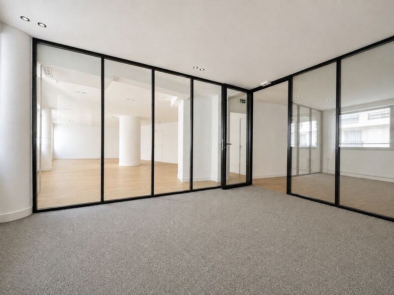 101 Rue De Vaugirard, Paris à louer - Photo intérieure - Image 3 de 8