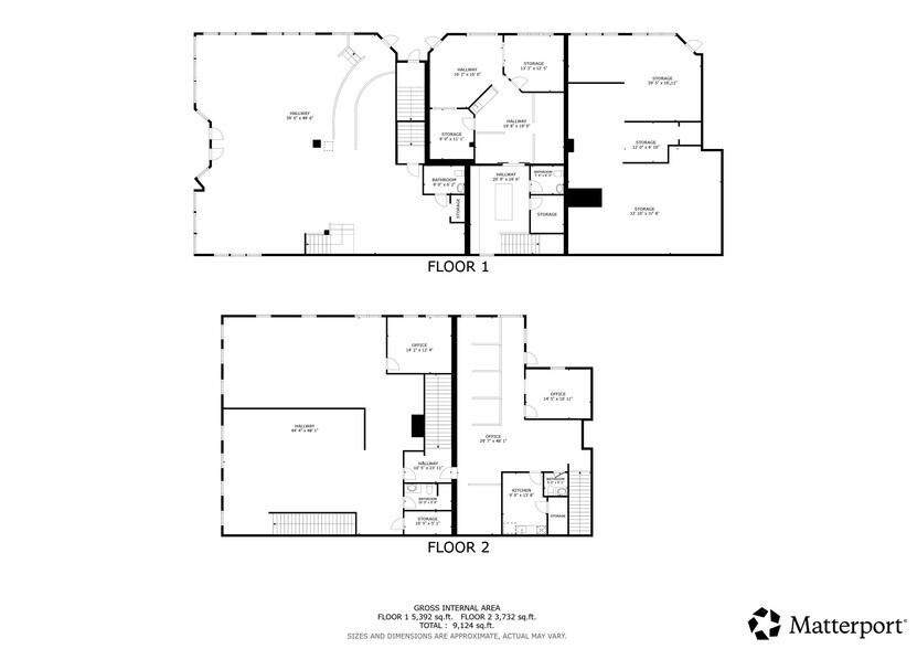 442 Lincoln Ave, Steamboat Springs, CO for sale - Building Photo - Image 3 of 40