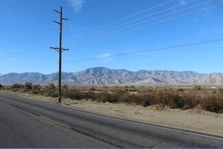More details for W Pierce St, Thermal, CA - Land for Sale