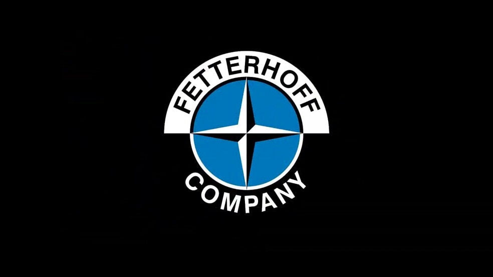 16345 State Road 50, Clermont, FL for sale - Commercial Listing Video - Image 2 of 5