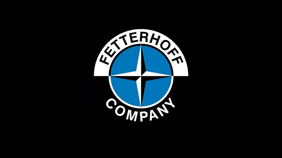 16345 State Road 50, Clermont, FL à vendre - Vidéo sur l’inscription commerciale - Image 2 de 5