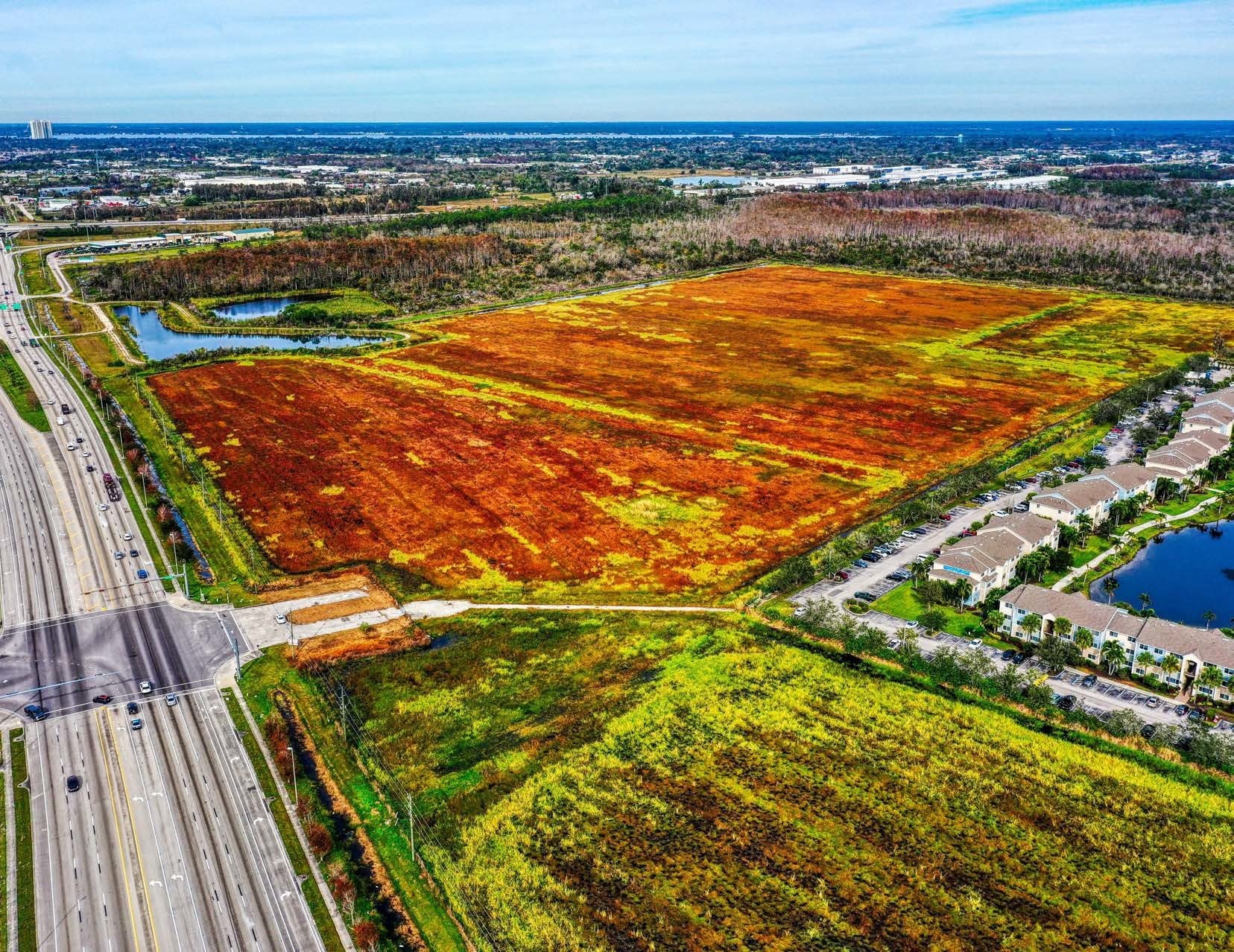SR 82, Fort Myers, FL for sale Primary Photo- Image 1 of 16