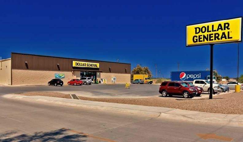 406 Main St, Bingham, ME à vendre Photo du bâtiment- Image 1 de 1