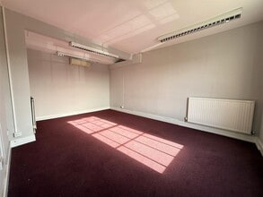 37 Station Rd, Harleston à louer Photo intérieure- Image 2 de 9