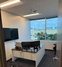 1111 International Blvd, Burlington, ON for lease Interior Photo- Image 1 of 8