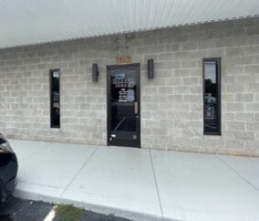 3390-3396 Boiling Springs Rd, Boiling Springs, SC for lease - Building Photo - Image 2 of 7