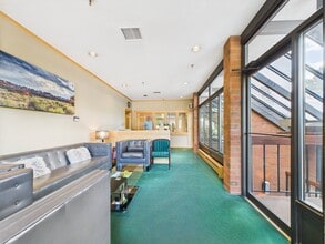 533 E Hopkins Ave, Aspen, CO for lease Interior Photo- Image 1 of 16