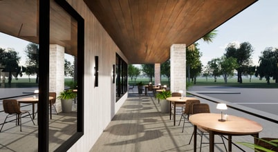 1815 Old Trolley Rd, Summerville, SC à louer Autre- Image 2 de 8