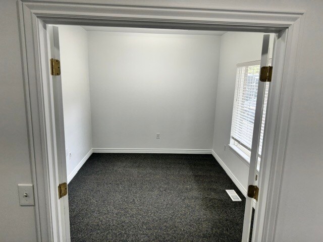893 24th St, Ogden, UT à louer - Photo du bâtiment - Image 3 de 14