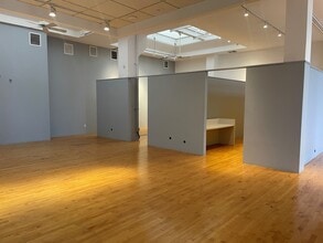 49-55 Geary St, San Francisco, CA for lease Interior Photo- Image 2 of 3