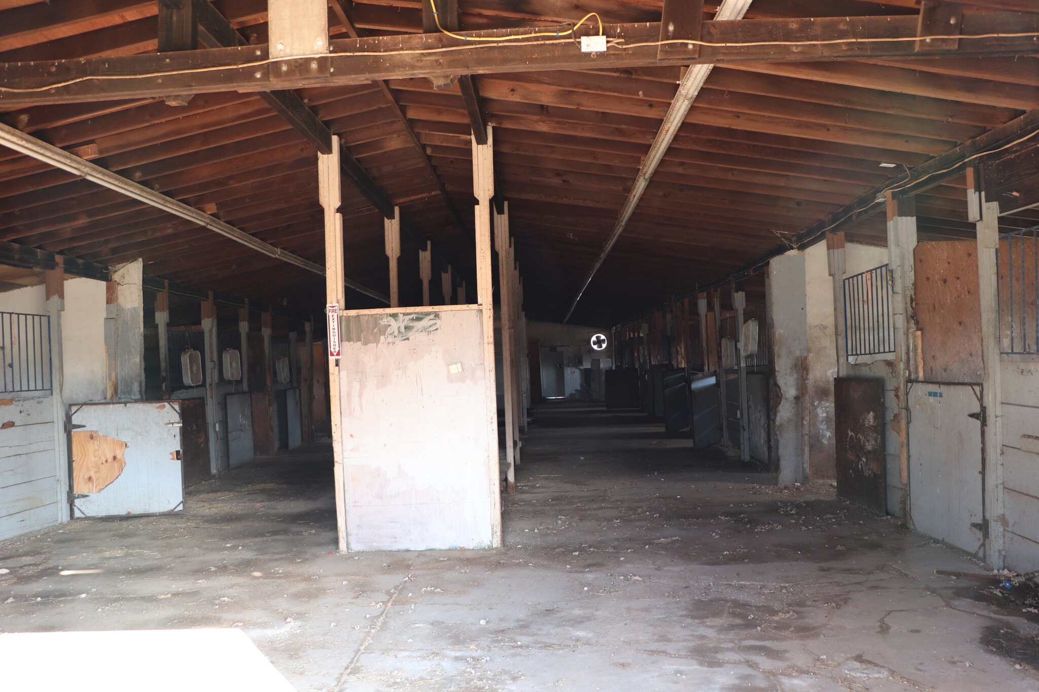 919 Lakewood Farmingdale Rd, Howell, NJ à louer Photo intérieure- Image 1 de 7