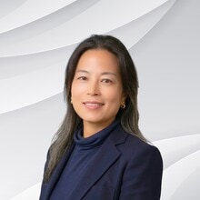 Rolly Chen