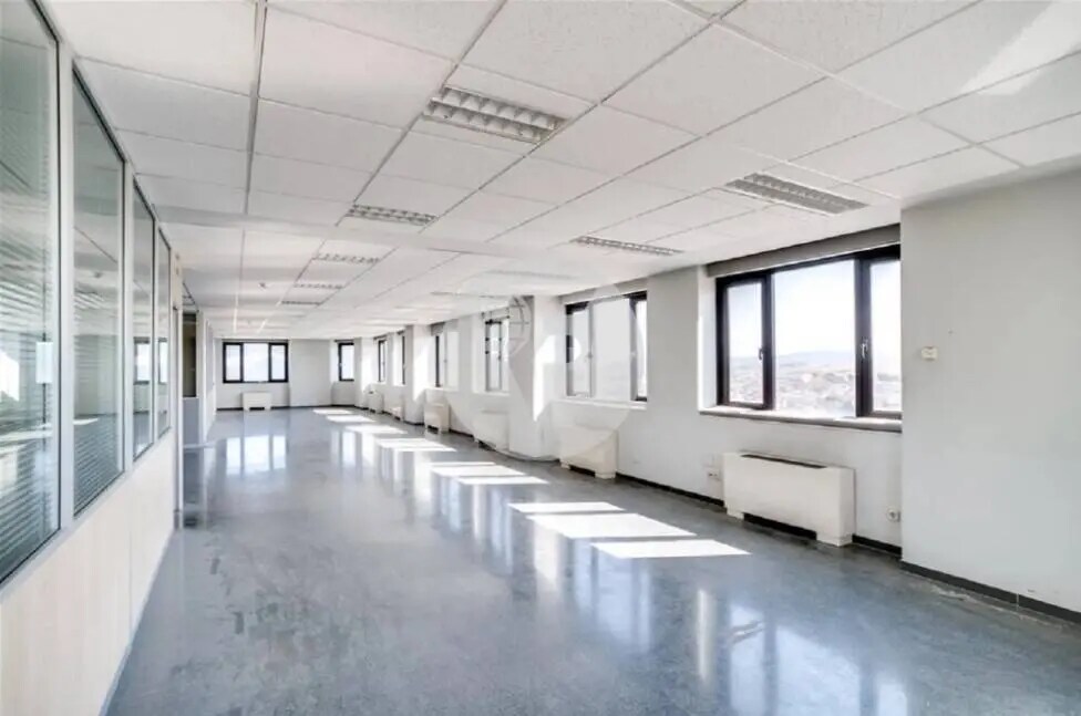 Bureau dans Santa Perpètua de Mogoda, Barcelona à louer Photo intérieure- Image 1 de 5