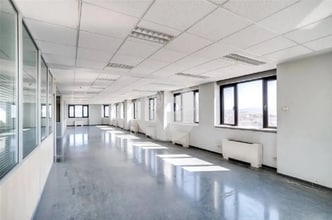 Bureau dans Santa Perpètua de Mogoda, Barcelona à louer Photo intérieure- Image 1 de 5