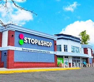 More details for 10 Technology Dr, Hudson, MA - Retail for Lease