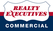 Realty Executives Premier