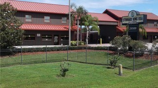 More details for 29500 Hwy 27, Dundee, FL - Flex for Lease