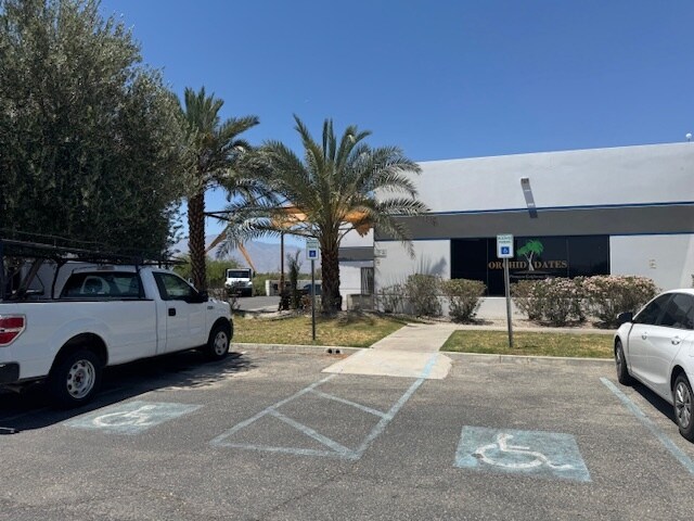86665 Avenue 54, Coachella, CA for sale - Building Photo - Image 3 of 22