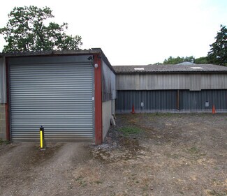 More details for Bullfinches Farm, Eridge Green - Industrial for Lease