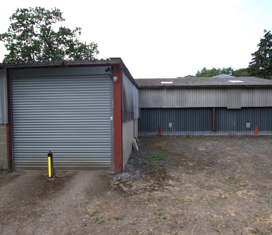 Bullfinches Farm, Eridge Green for lease Primary Photo- Image 1 of 3