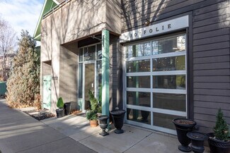 Plus de détails pour 1050 Neon Forest Cir, Longmont, CO - Bureau à louer