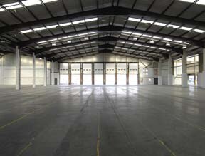 274-275 Abbeydale Rd, Wembley à louer - Photo intérieure - Image 3 de 18