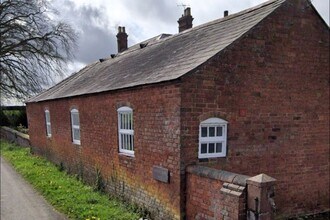 Belgrave Cottages, Ellesmere for lease Interior Photo- Image 1 of 1
