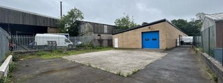 More details for Broomhill Rd, Bristol - Industrial for Lease