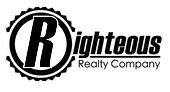 Righteous Realty Company