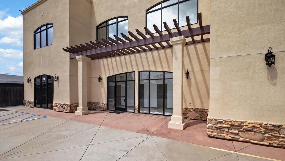 4101 Rosemead Blvd, Pico Rivera, CA à louer - Photo du bâtiment - Image 2 de 34