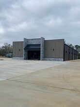 10365 Eastex fwy, Beaumont, TX for lease Building Photo- Image 1 of 28