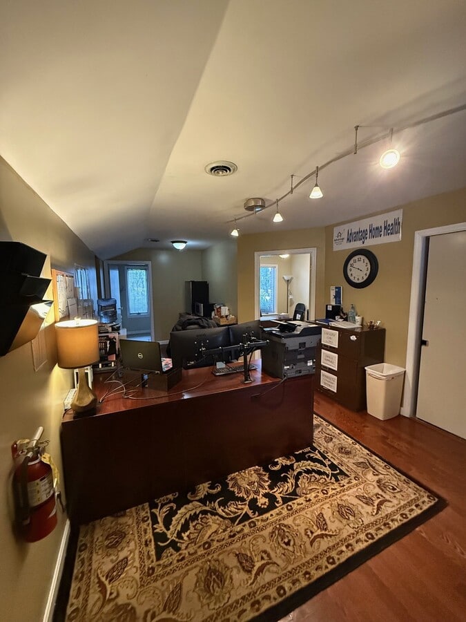 1344-1374 S Atherton St, State College, PA 16801 - Unit 1368 -  - Interior Photo - Image 1 of 9